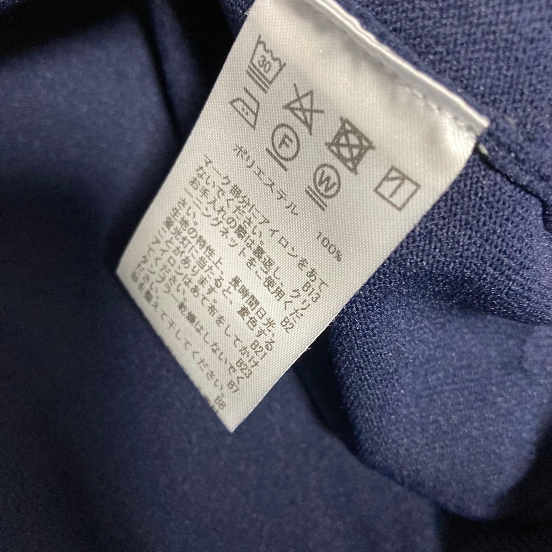 ブリヂストンゴルフ ゴルフウェア セーター 防風Vネックセーター