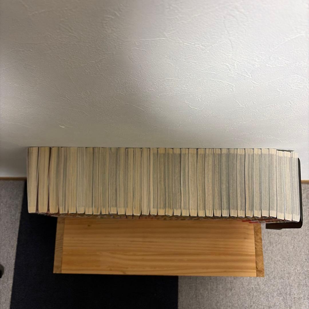 つぐもも 全巻セット