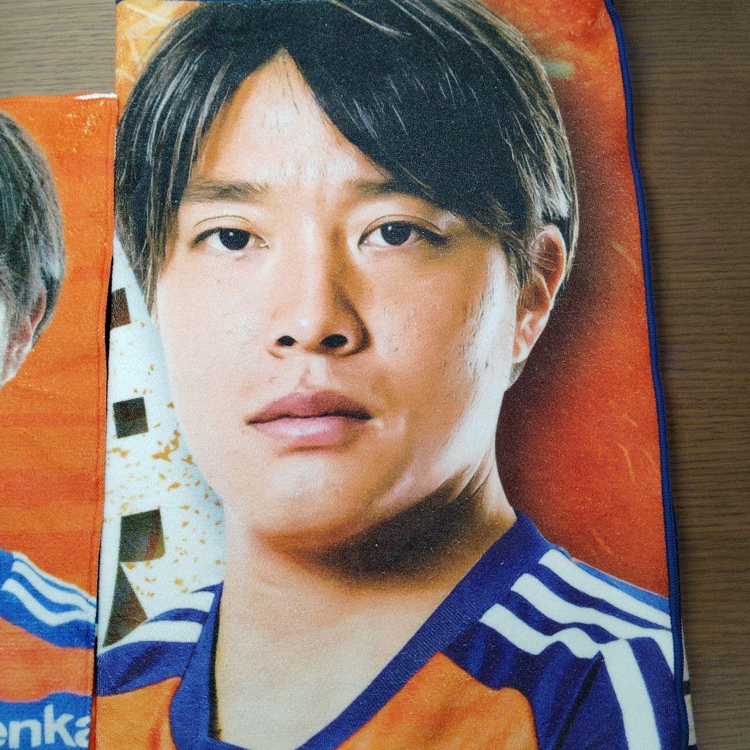 高木善朗　10点セット売り