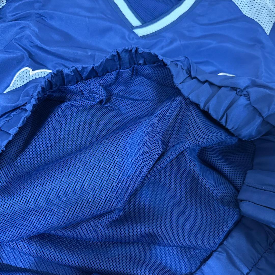 ロイヤルズ ジャケット GIII Sports KC s