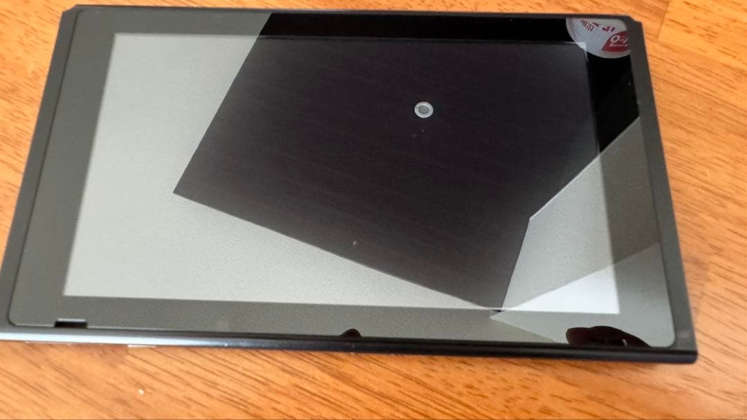 Nintendo Switch タブレットのみ