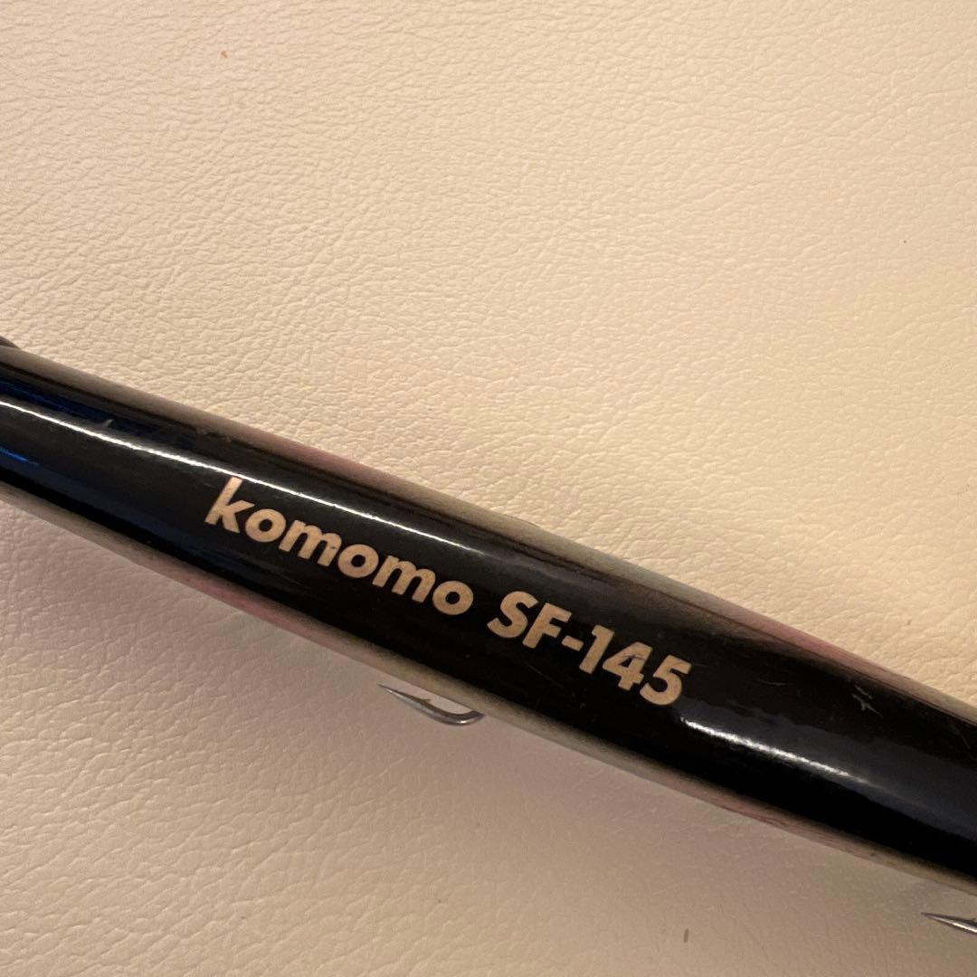 シーバス卒業 ミノー14cm以上 7点セット シーバスルアー まとめ売り
