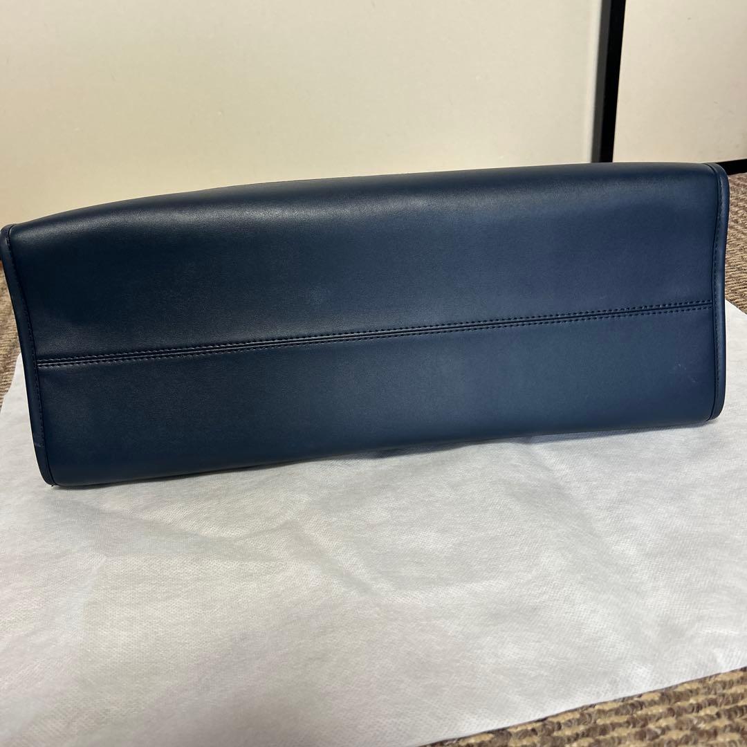 MICHAEL KORS ハンドバッグ