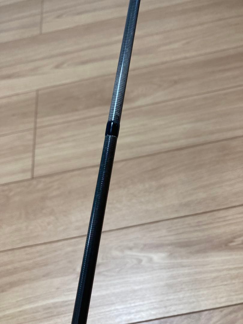 エバーグリーン スペリオル SPRS-93MH-T プロスペクター