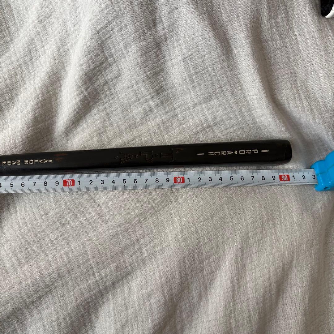 【週末限定値下げ】Taylor Made TPA-18 パター