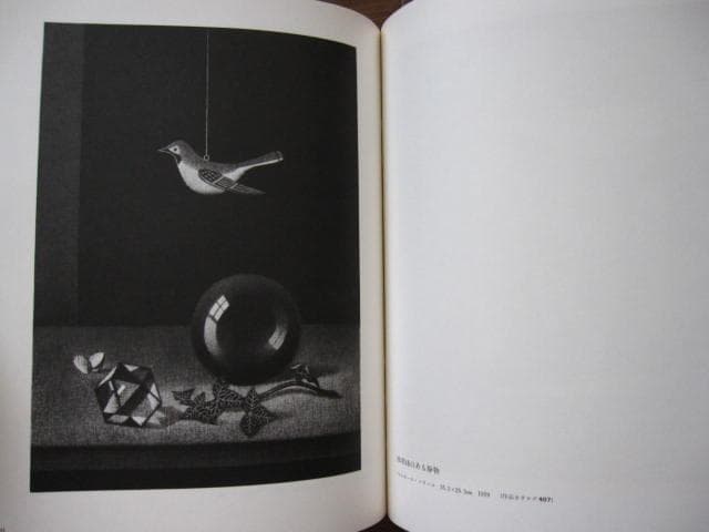 長谷川潔 版画作品集　Kiyoshi Hasegawa　現代版画
