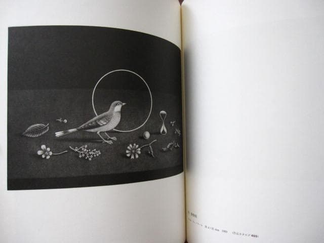 長谷川潔 版画作品集　Kiyoshi Hasegawa　現代版画