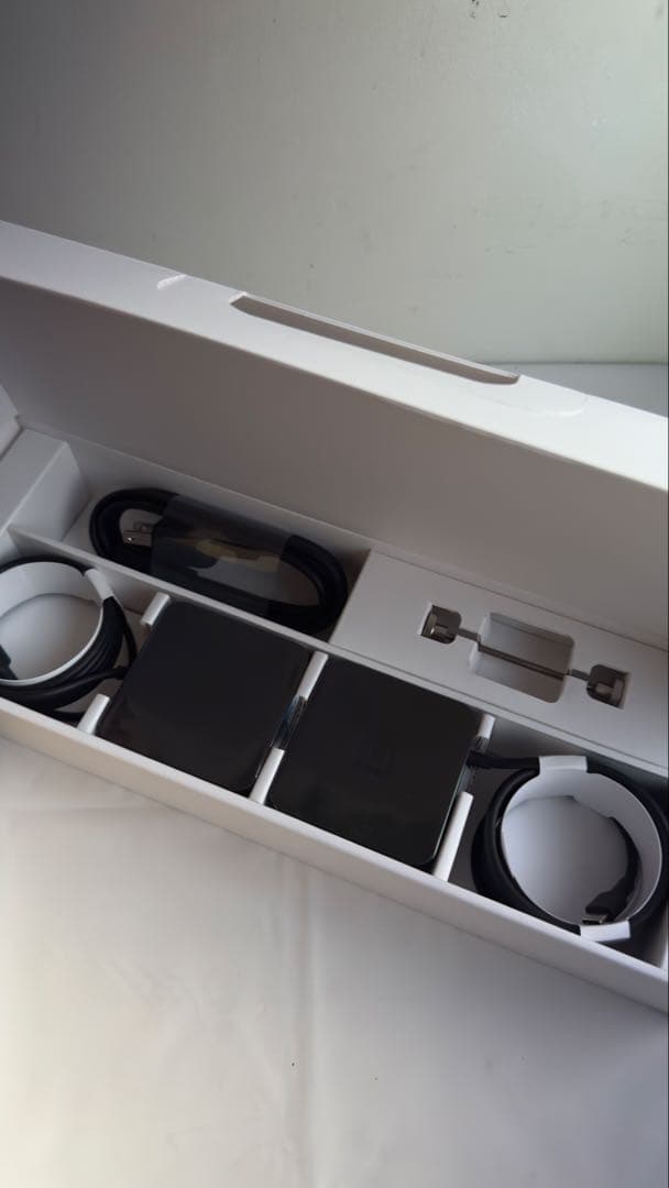 Square スタンド（第2世代、Lightning対応)iPad POSレジ化