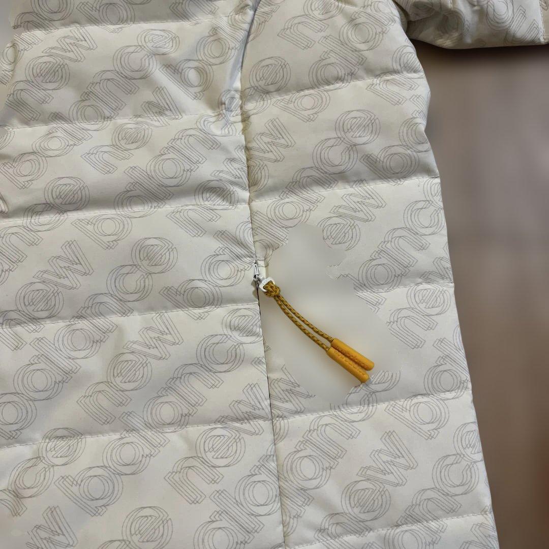 2年前に3万円ぐらいに買った物です。