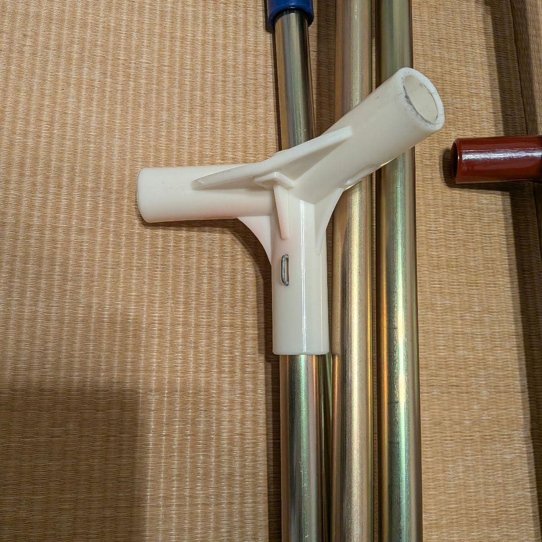オガワ ogawa オーナーロッジ タイプ78R