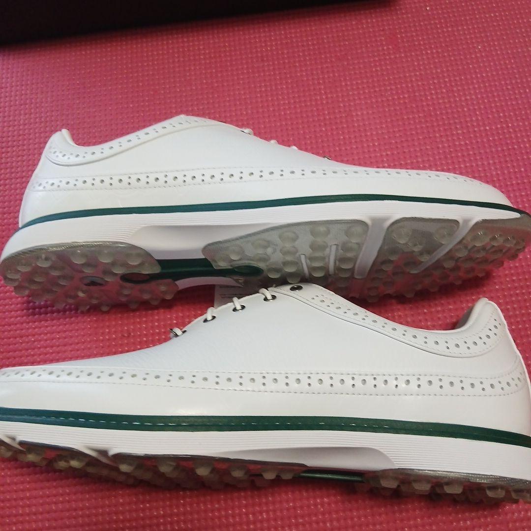 今だけ値下 アディダス ゴルフ adidas Golf MC80 28.0cm