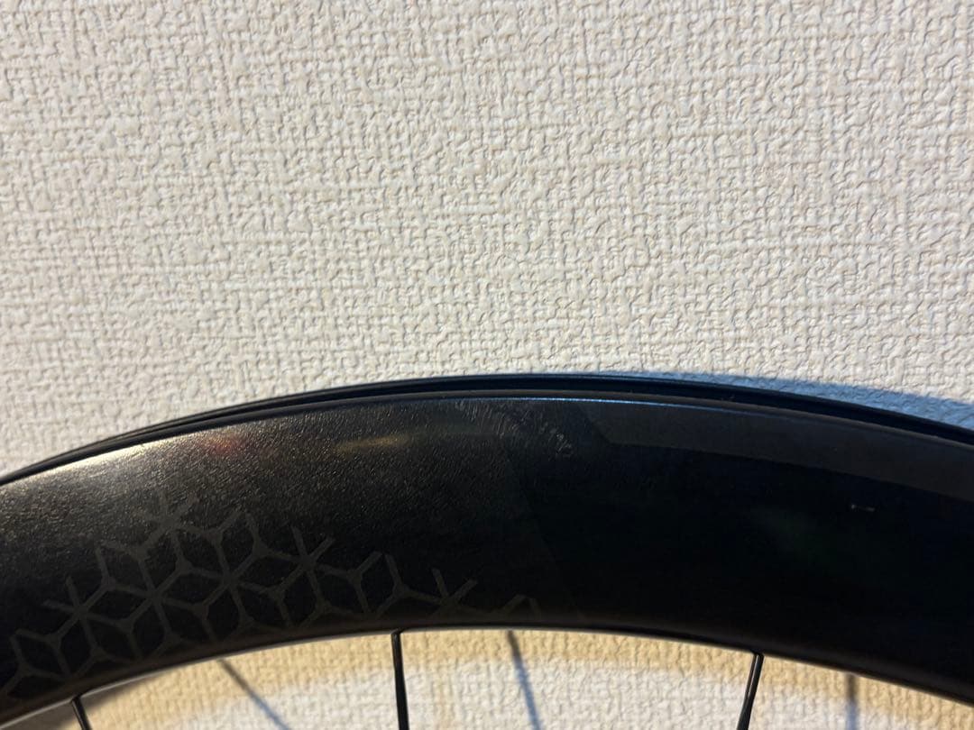 ONEAER DX5 完組ホイール セット