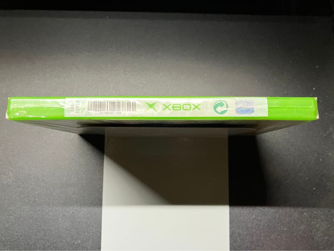 XBOX サウザンドランド