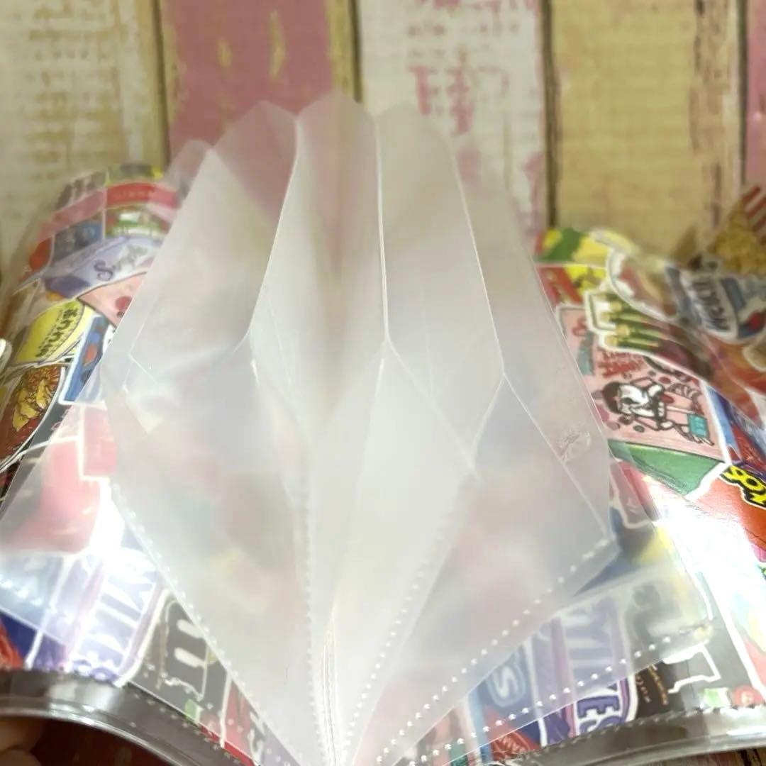 【あんページ】アメキャラおすそ分け　大増量セット⑥