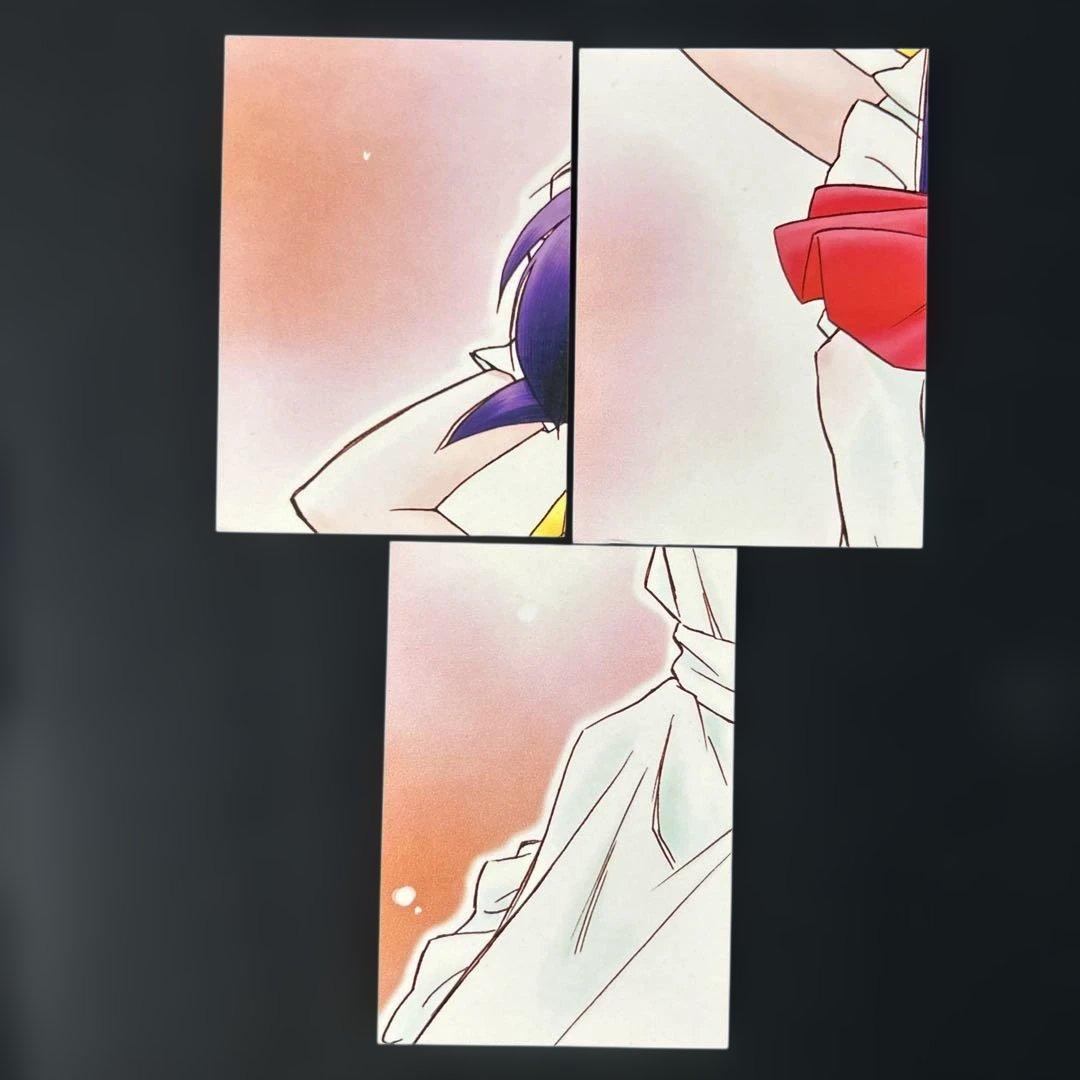 【トレカ付き】まほろまてぃっく／CD 13枚セット とりおまてぃっく