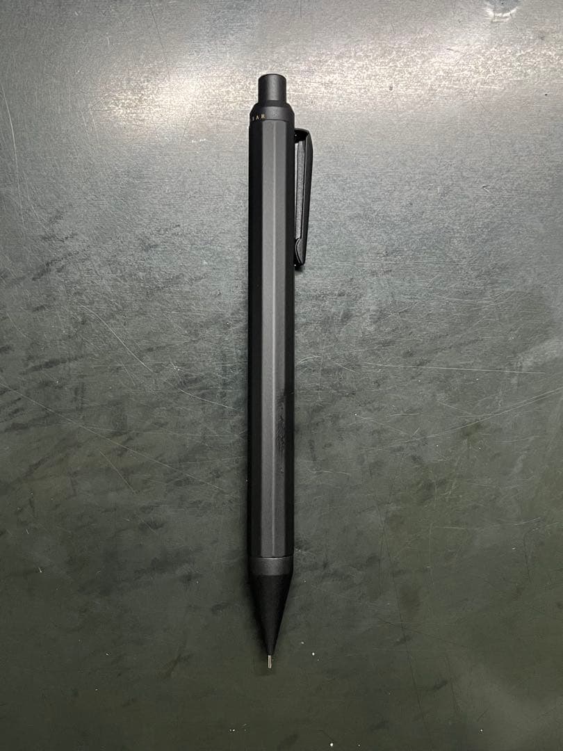 筆記具 SEASAR GRAVIUM