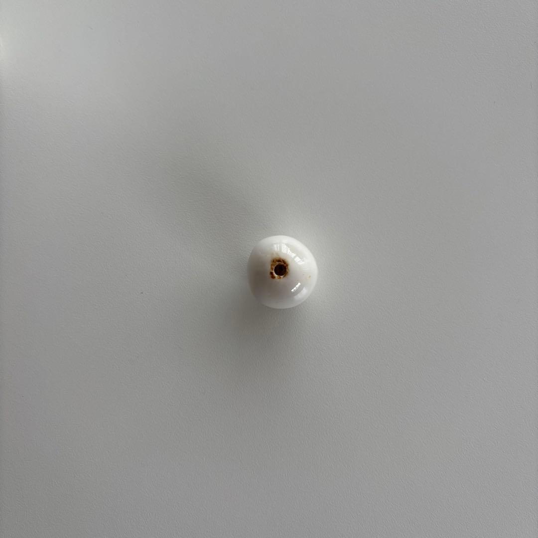 ayacourvoisier / お香立て　incense holder
