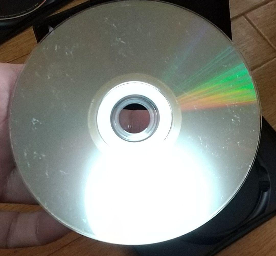 盗聴犯　死のインサイダー取引&狙われたブローカー DVD レンタル落ち２枚セット
