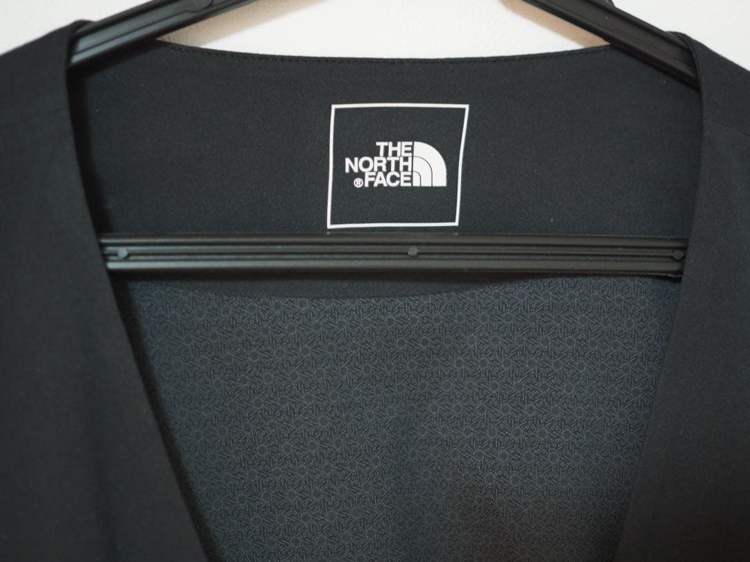 THE NORTH FACE テックラウンジセットアップ サイズL