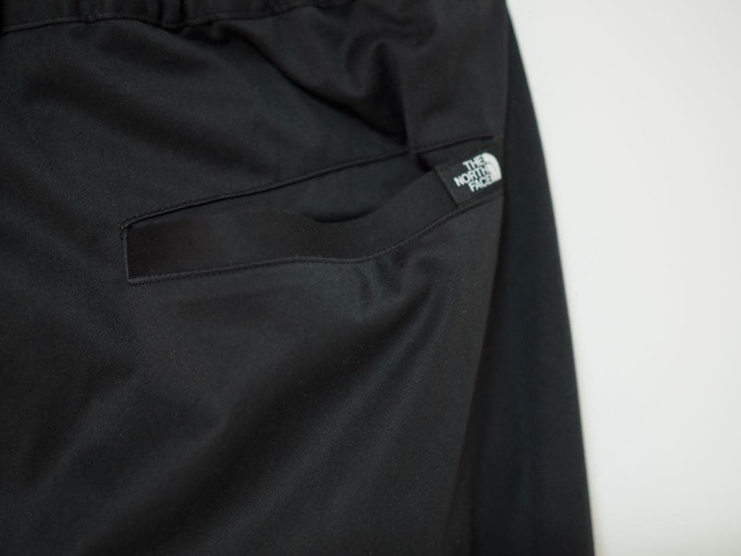 THE NORTH FACE テックラウンジセットアップ サイズL