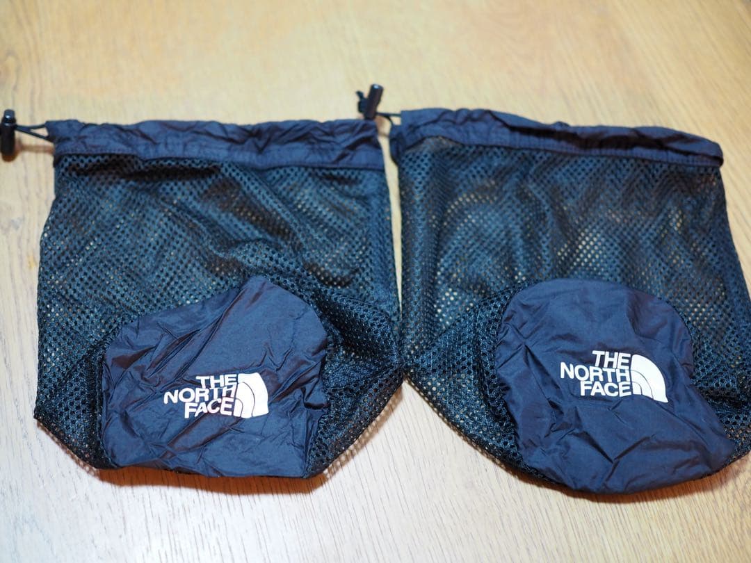THE NORTH FACE テックラウンジセットアップ サイズL