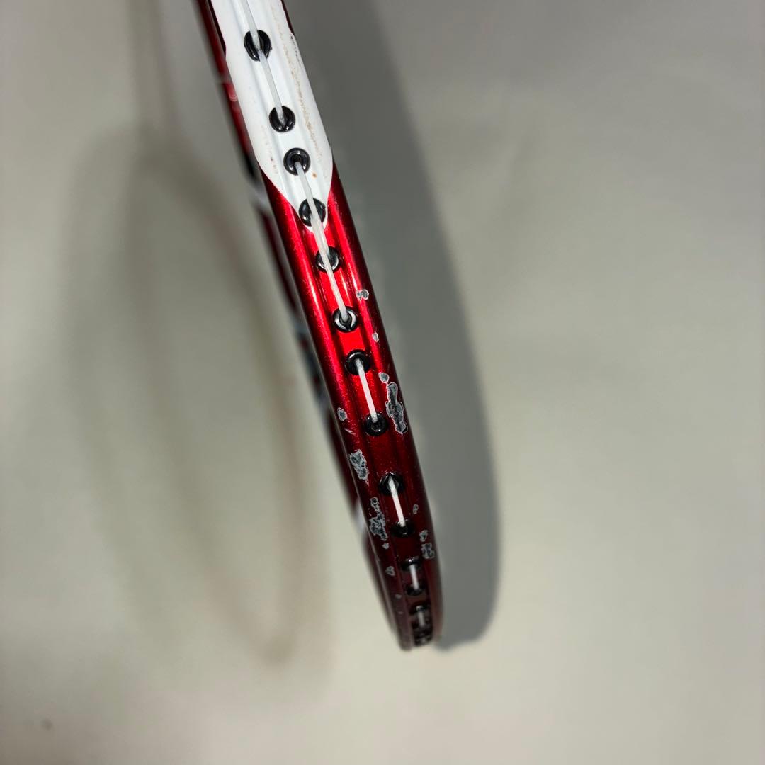 アークセイバー10廃盤中古