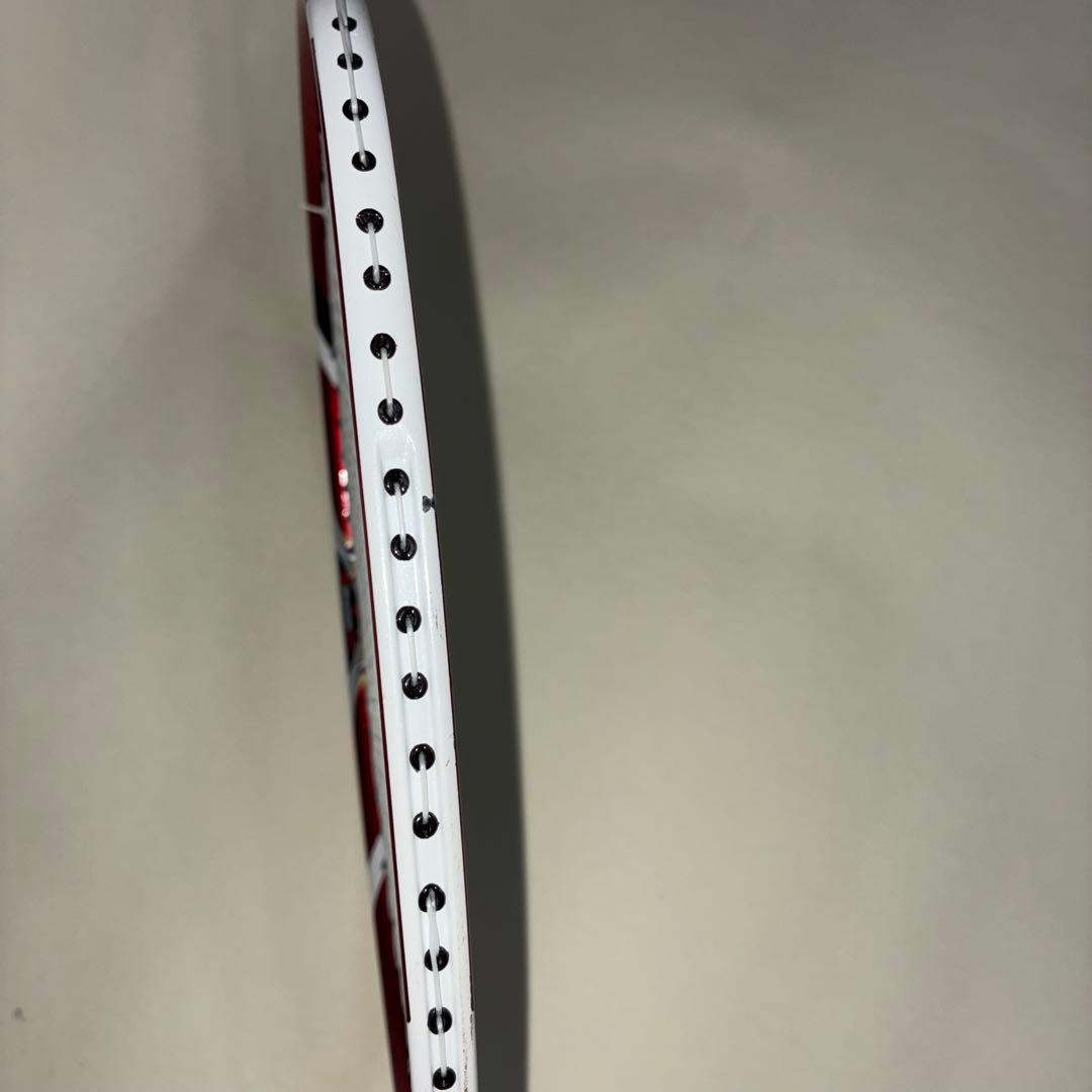 アークセイバー10廃盤中古