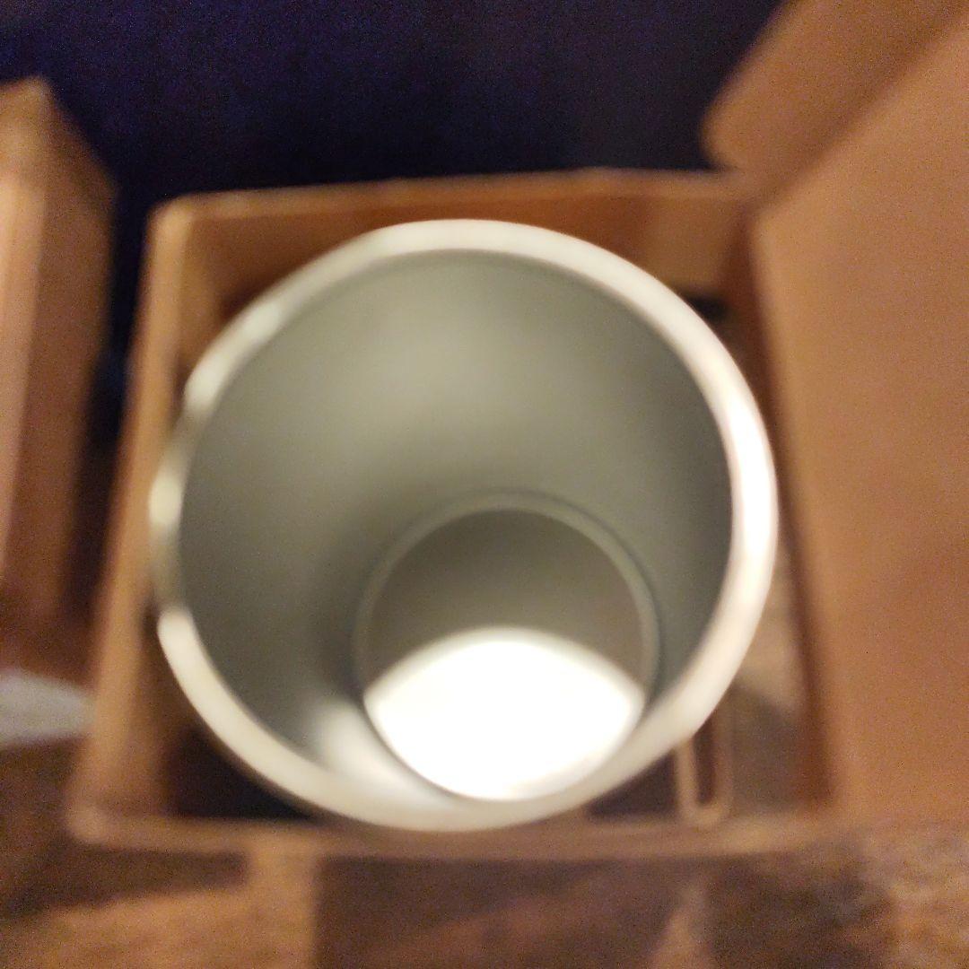 nordisk THERMO CUP 300ml ペア