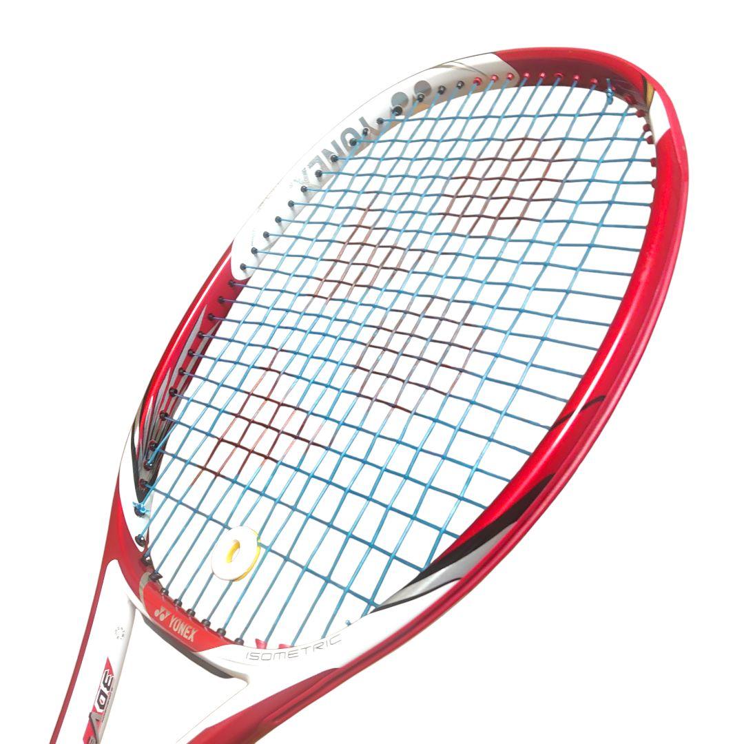 【美品/名器】YONEX VCORE 98D ヨネックス Vコア 98D G2