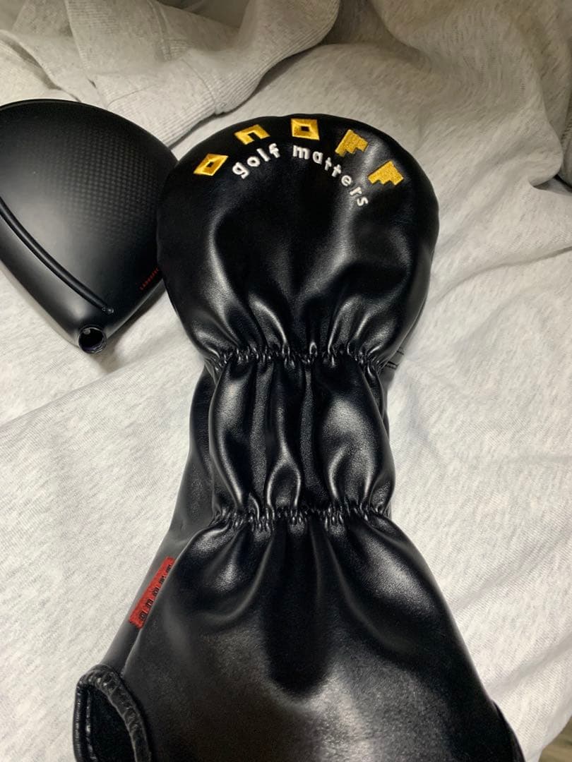 onoff ラボスペック ドライバー 10.5度