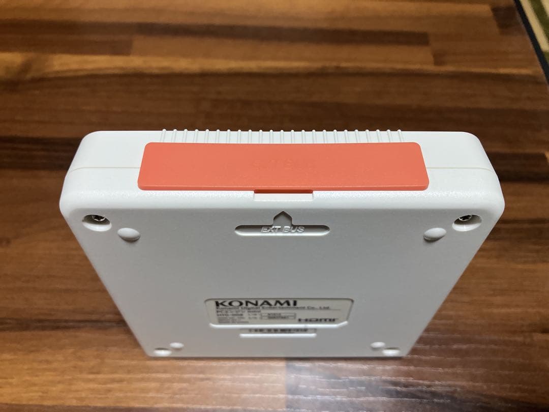 た*か様 PC Engine mini ゲーム機 本体 PCエンジンミニ