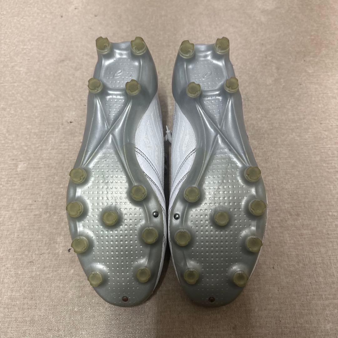 シューズ asics DS LIGHT X-FLY 4 26.5cm