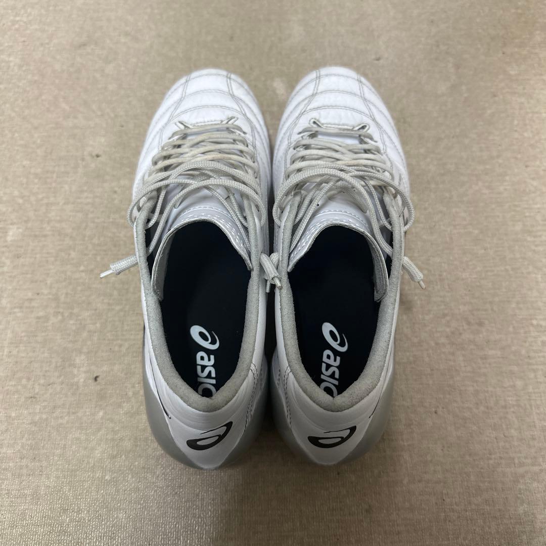 シューズ asics DS LIGHT X-FLY 4 26.5cm