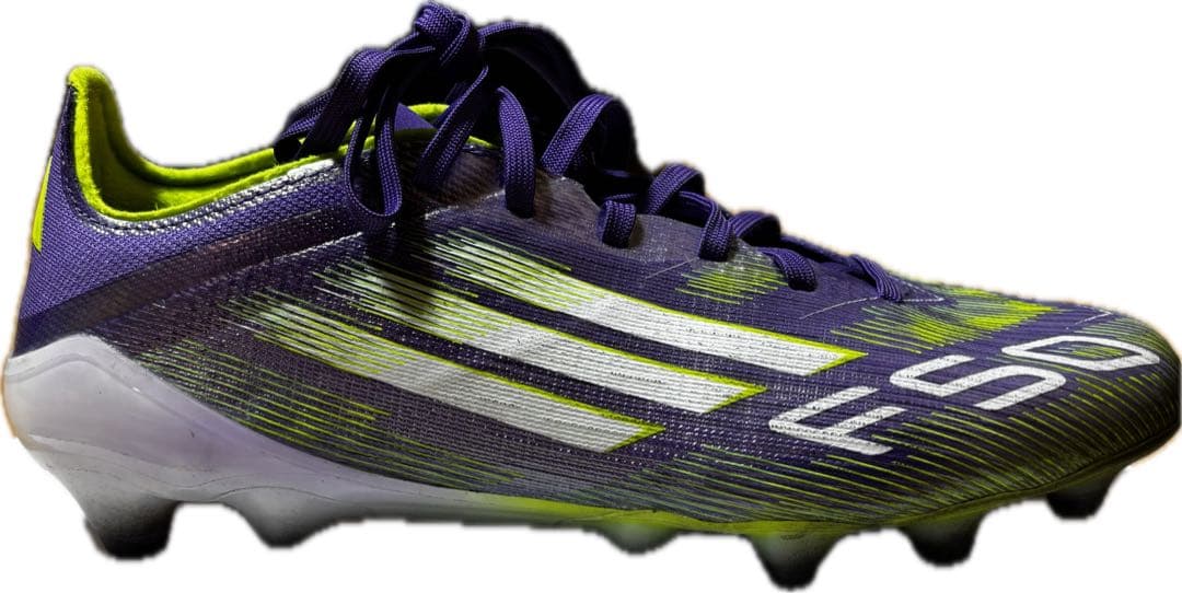 F50 プロ HGIAG JAPAN adidas アデイダスサッカースパイク
