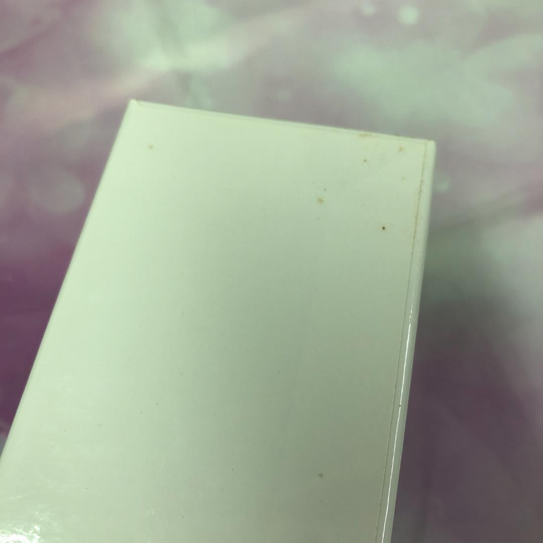 CD アニメ Charlotte シャーロット Music Box