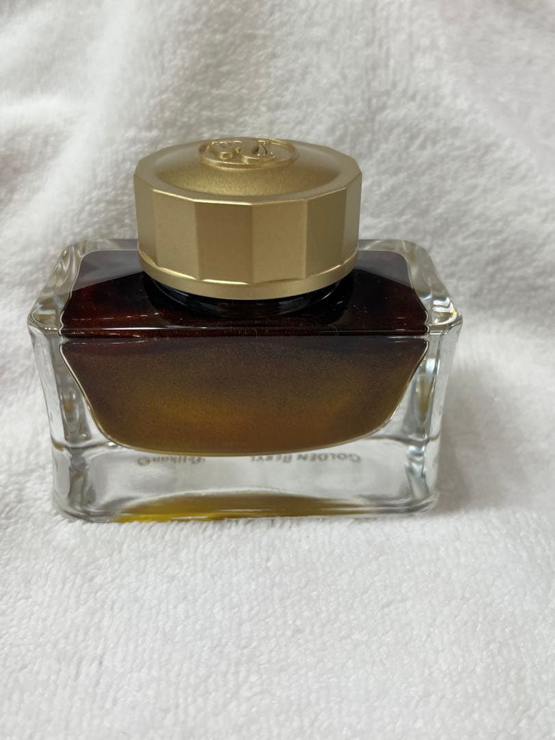 さ*ん様 Pelikan Edelstein インクセット 2本