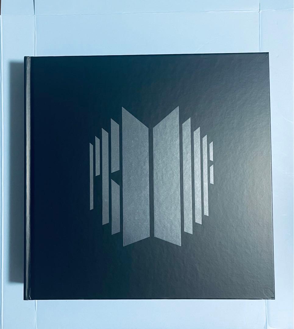 K-POP・アジア Proof(Collector's Edition)
