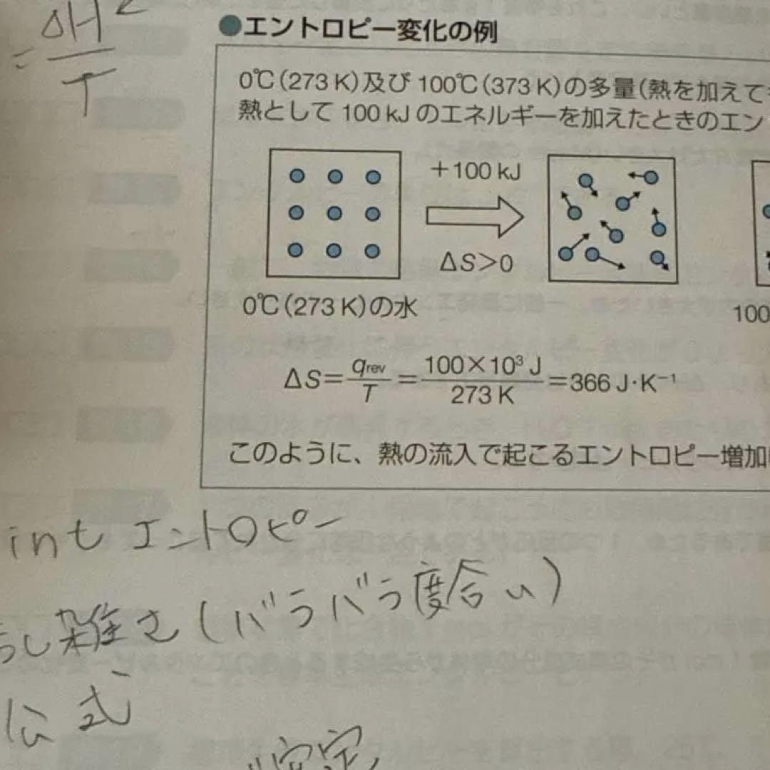 第111回 薬剤師国家試験 青本 青問 9科目セット18冊
