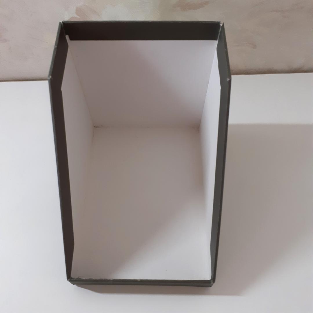 桂枝雀　枝雀十八番　DVD-BOX