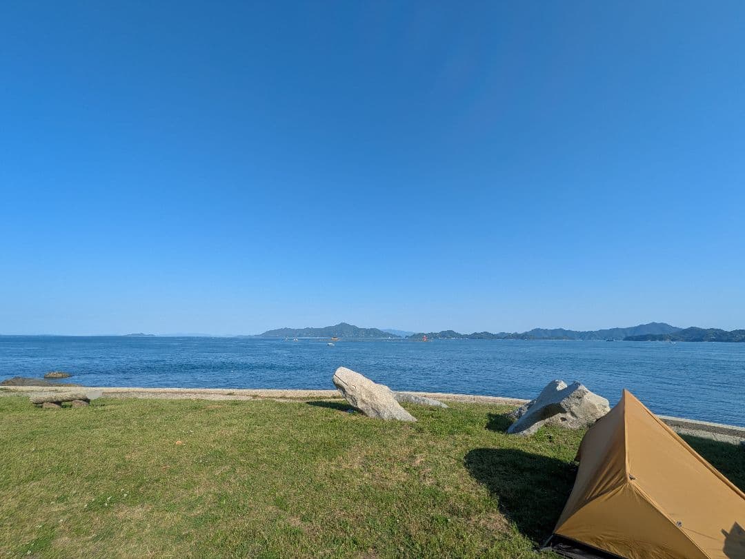 Naturehike テント 1人用 軽量 コンパクト 自立式 2重層