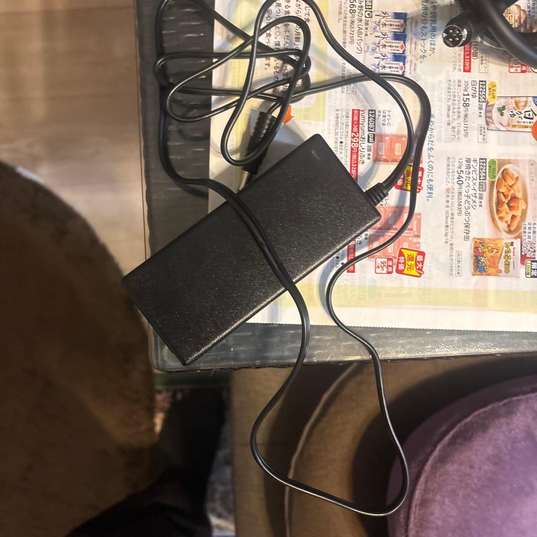 iLoud Micro Monitor ほぼ新品 美品