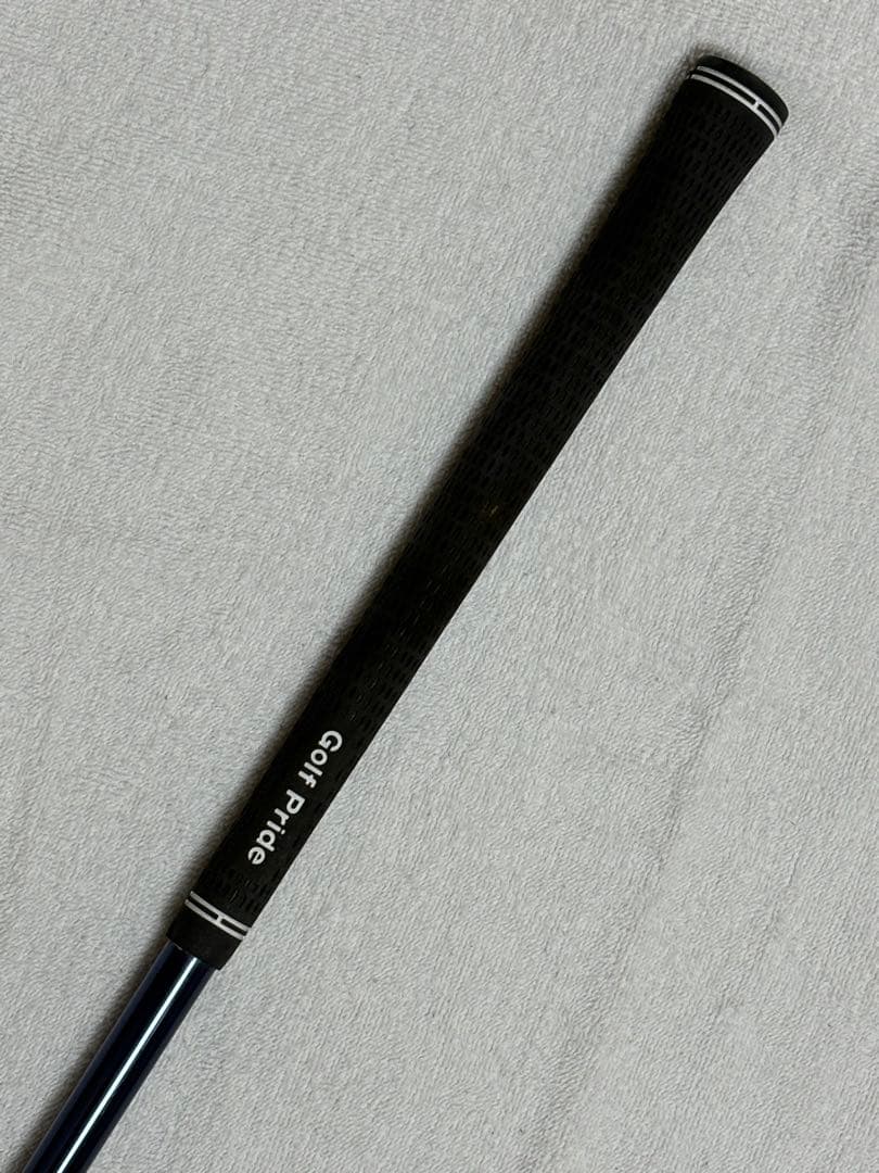diamana BF 50X タイトリスト 純正スリーブ付シャフト単品