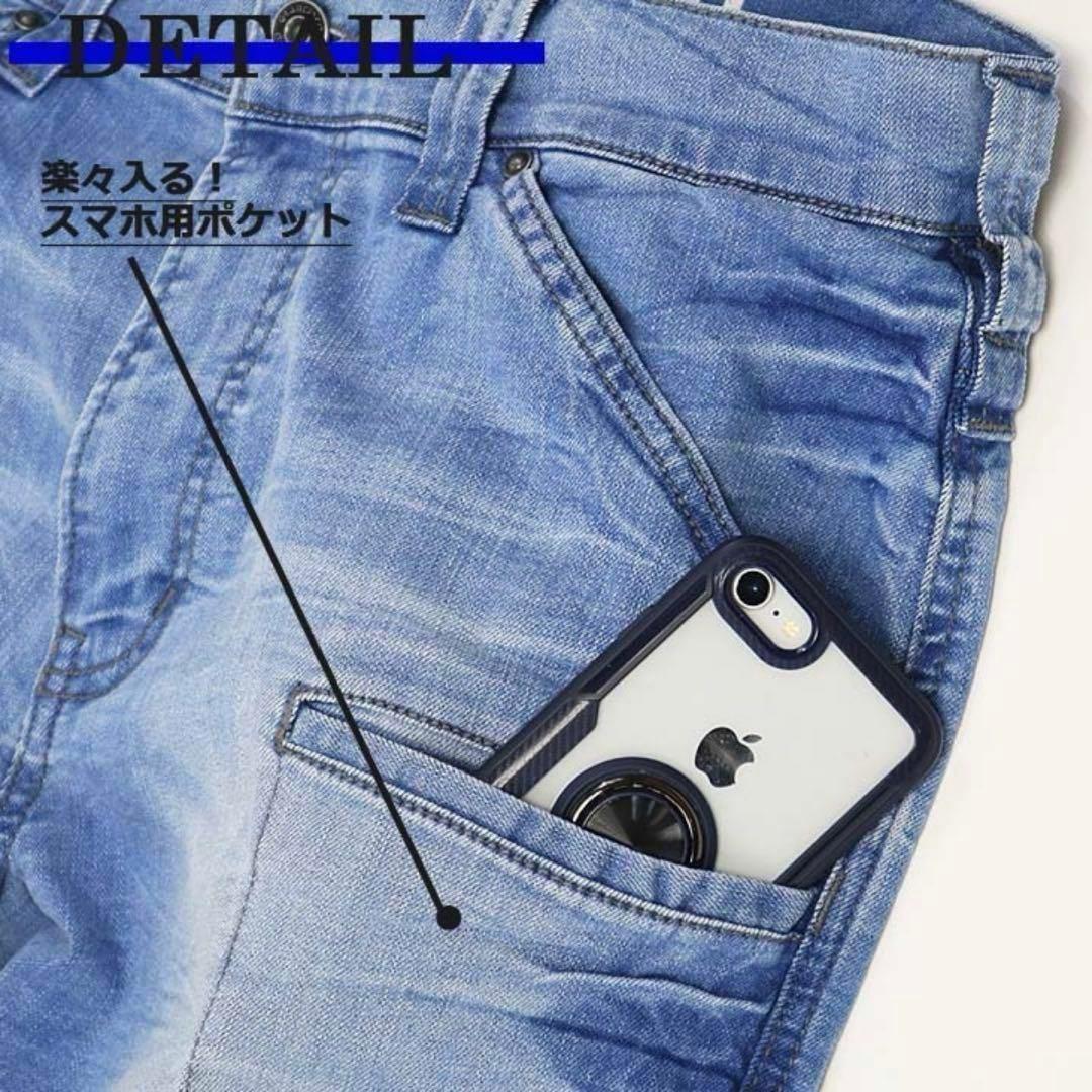 はる様 リクエスト 2点 まとめ商品