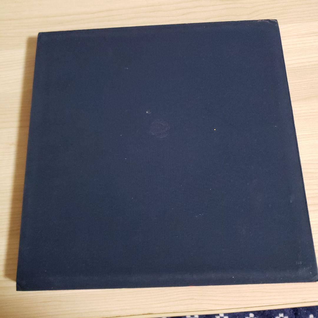 RECORD LIBRARY クラシカルミュージック