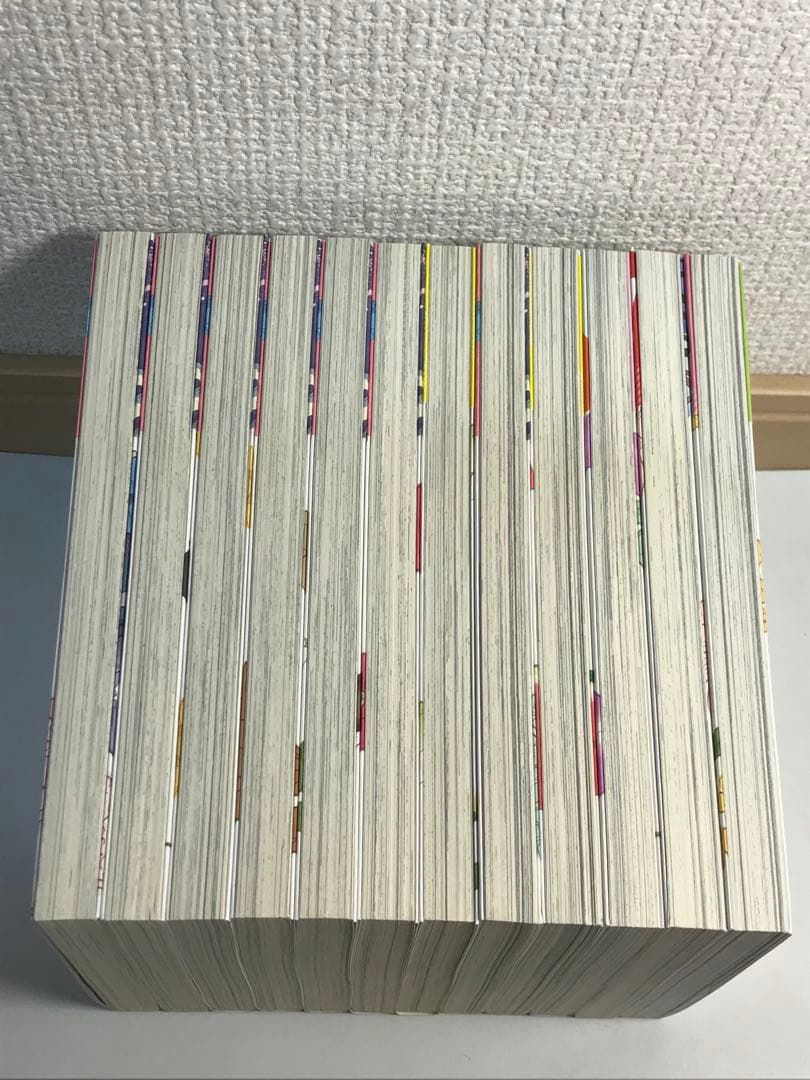 【全巻帯付き】スキップとローファー　1-12巻　全巻セット