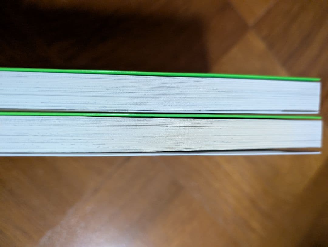 キミにはないしょ！絶対好きにならない同盟 時間割男子 スターツ文庫 27冊