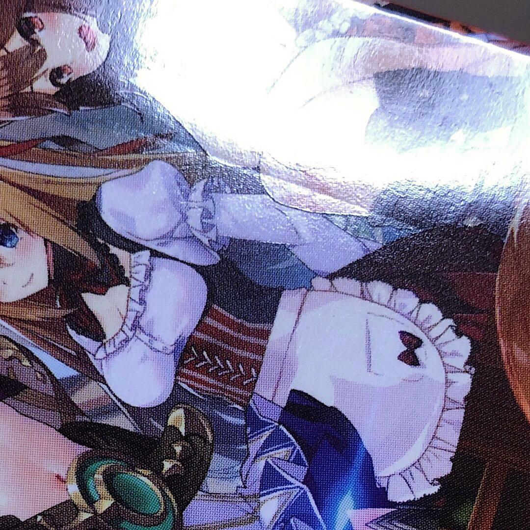 異世界酒場のセクステット トリロジー 3部作セット 初回版 switch