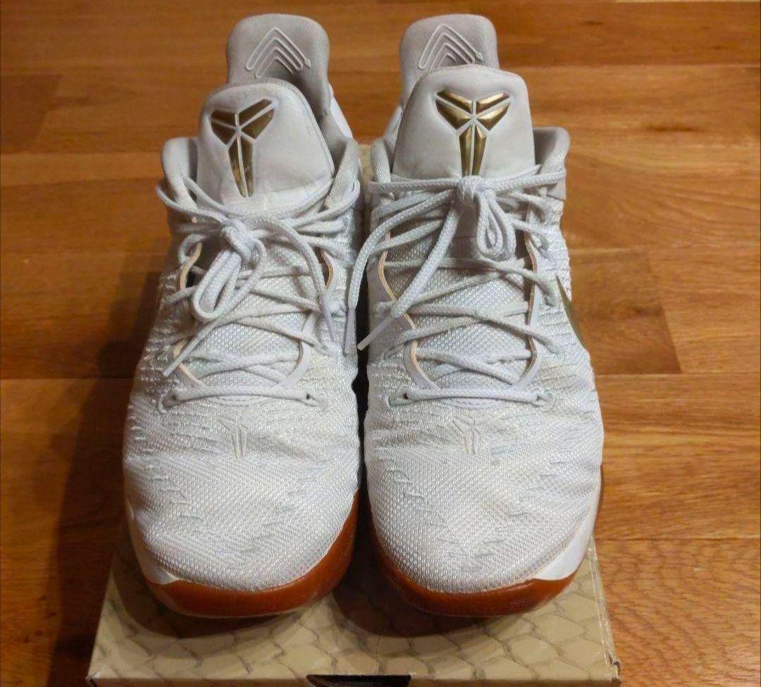 NIKE ナイキ Kobe A.D.コービー