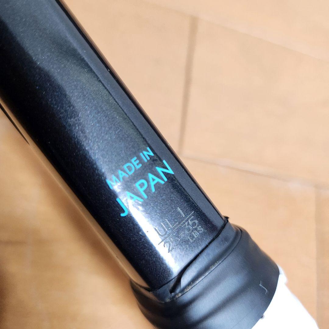 YONEX 軟式テニスラケット　ジオブレイク70VS geobreak