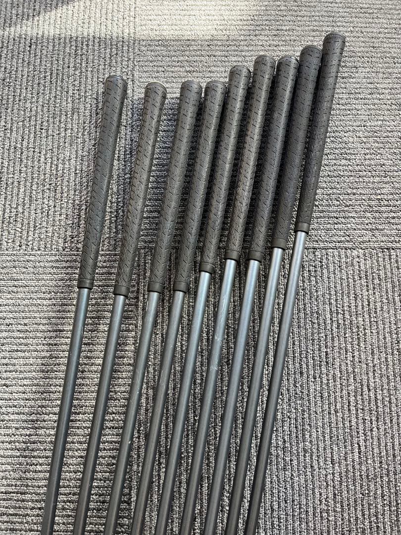 【おまとめ】HONMA ゴルフクラブ　セット